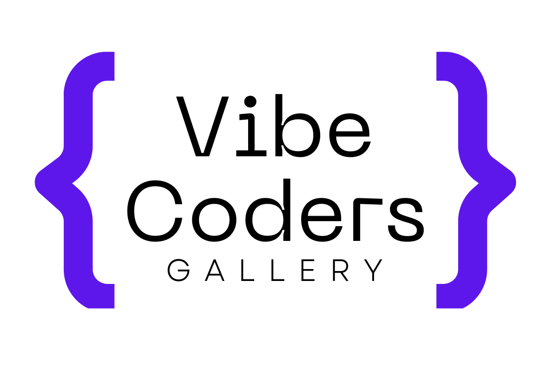 vibeCoders
